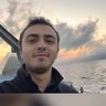 Mehmet BÜYÜKÇAKIR profil fotoğrafı
