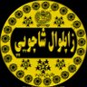 Profilbild von ﺯابلوال شاه جويي