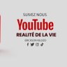 Фото профиля EKPROD les réalités de la vie 🎬