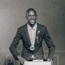 Фото профиля Joseph Nguthiru 🇰🇪