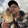 MaRcUs's profile picture