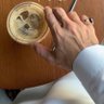 سعود profil fotoğrafı