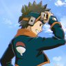 Prilllllio☄️🧡's profile picture