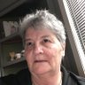 Maryann Monistere profil fotoğrafı