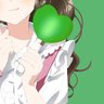 壁紙🐈's profile picture