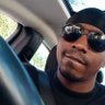 somerandomnxgga's profile picture