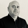 Gabor Andras Varga's profile picture