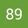 Profilbild von 89 MANAGEMENT