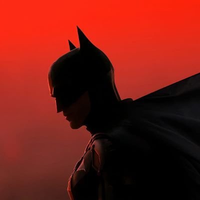 Batlander_'s profile picture