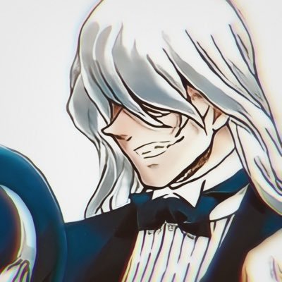 itsSalmanYeager's profile picture