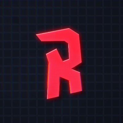 Revived's profile picture
