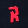 Фото профиля Revived