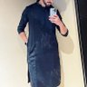 𝑀𝓻. _ℒ¡fℯℒ¡ทℯ__ •♬•𓆩❤️𓆪•♫•'s profile picture