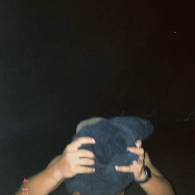 _d333333ku_'s profile picture