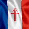 MDV33🇫🇷🇫🇷🇫🇷💪🏼💪🏼💪🏼 的头像