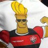 Ceceldu Cort ❤️🖤 的头像