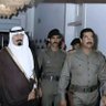 معاوية المذحجي 的头像