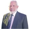 Profilbild von Muhammad Naseer