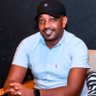 Dr.Fred Namanya 🇷🇼🇮🇱🇺🇬🇺🇲's profile picture