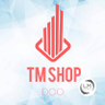 Profilbild von TM SHOP Doo