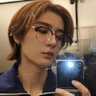 민트 💜 profil fotoğrafı