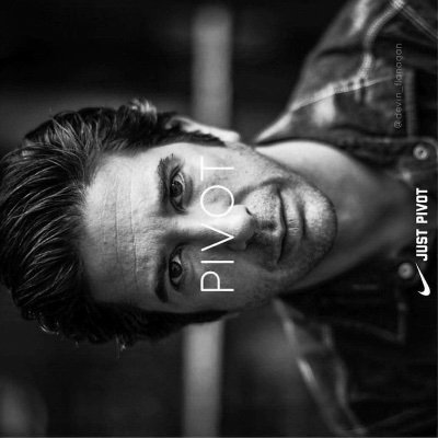 C'est cadeau's profile picture