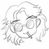 Profilbild von Misterpinut
