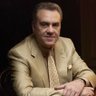 Johnny Sacrimoni 的头像