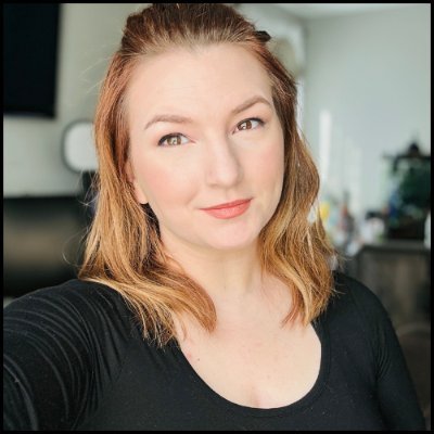 Kara Lynne's profile picture