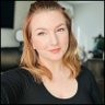 Kara Lynne's profile picture
