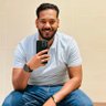 سراآاج🎐⛄'s profile picture