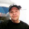 Profilbild von Mario Gülten