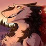 Sheza (same @ on bsky!) - 🔜NFC's profile picture