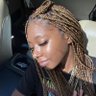 maydadon !🤎's profile picture
