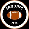 Landing Zone | NFL 的头像