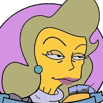 soyyobarby's profile picture