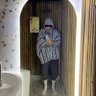 Nino 的头像