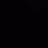 Ameen Ameen's profile picture