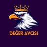 !! kesin ödeşiriz !! profil fotoğrafı