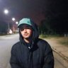 Fkhann21 profil fotoğrafı