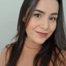 Profilbild von Rafaela Monique