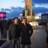 Safa Öztay profil fotoğrafı
