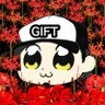 Profilbild von GEN