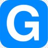 Guilherme profil fotoğrafı