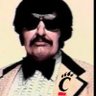Profilbild von Tony Clifton