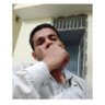 PAWAN KUMAR 的头像