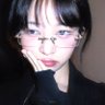 Alter Ego's profile picture