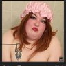 Foodie's profile picture