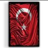 Türk 的头像