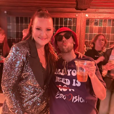 euro_bruno's profile picture